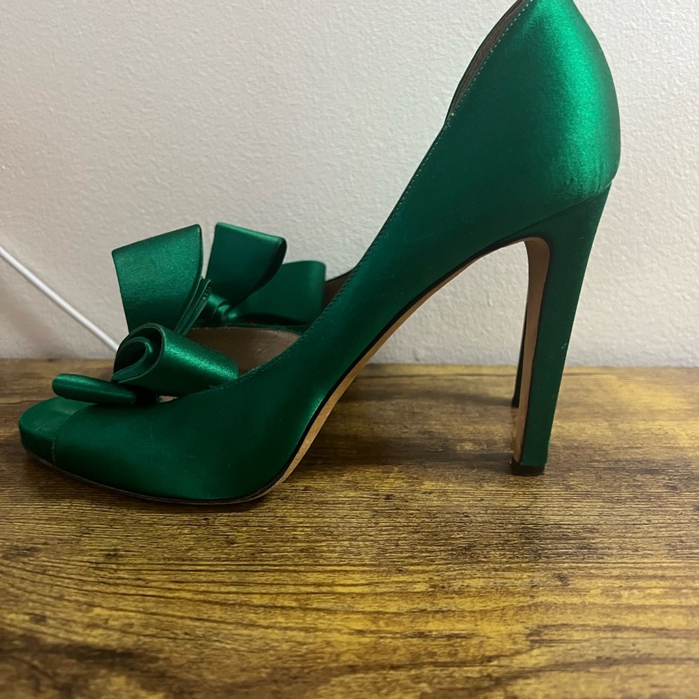Valetino beautiful shoes